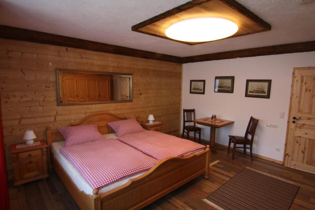 Hotel Seidl Straßlach-Dingharting المظهر الخارجي الصورة