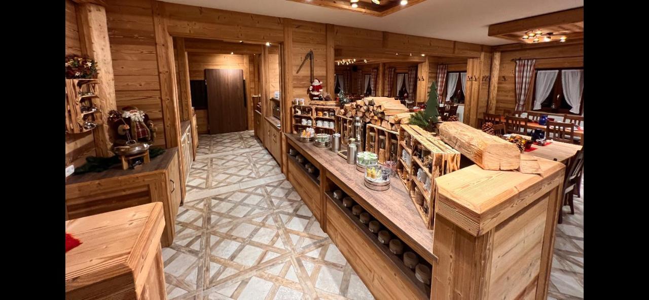 Hotel Seidl Straßlach-Dingharting المظهر الخارجي الصورة