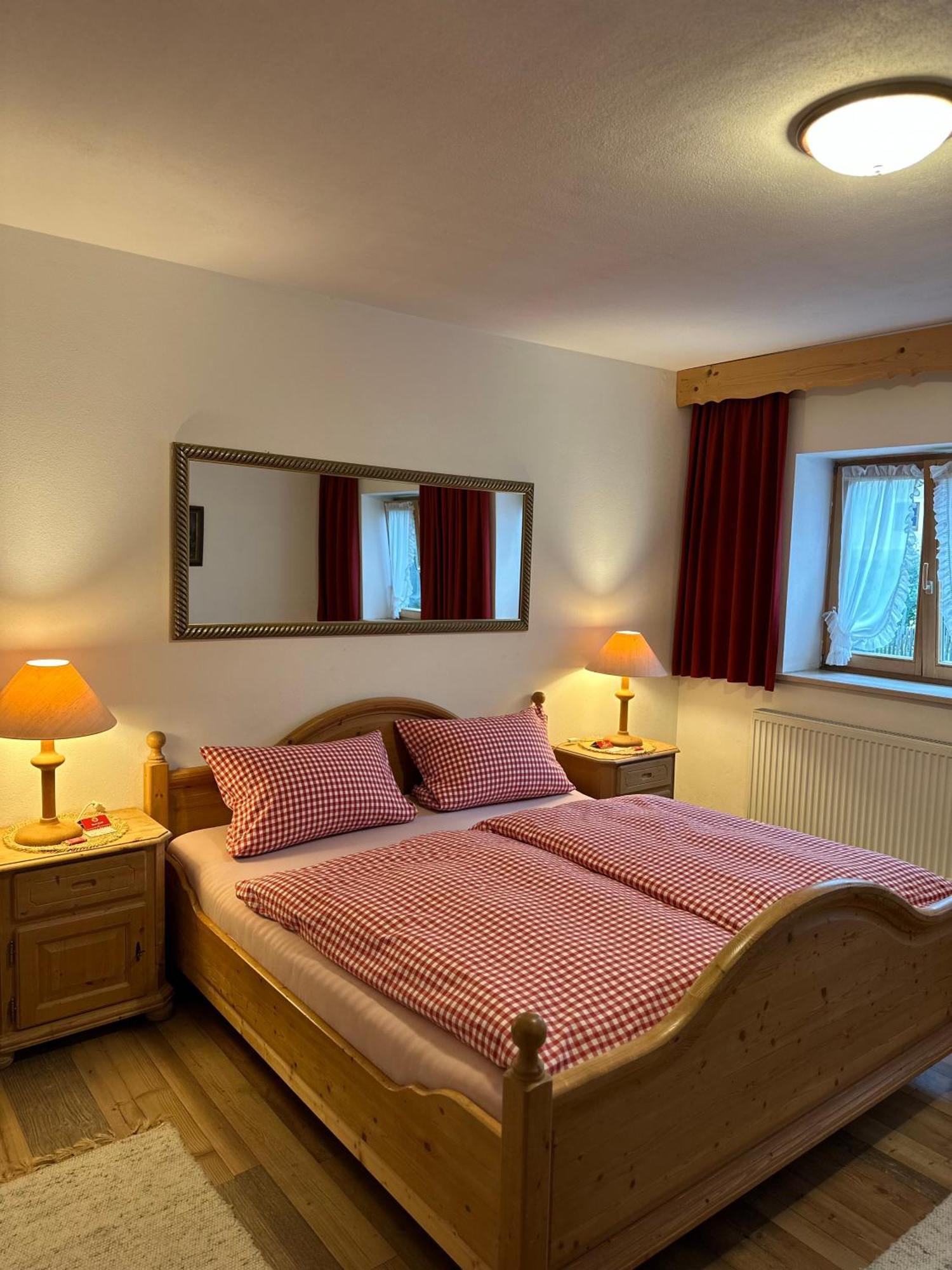 Hotel Seidl Straßlach-Dingharting المظهر الخارجي الصورة