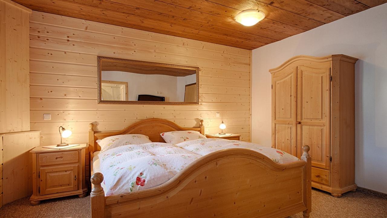 Hotel Seidl Straßlach-Dingharting المظهر الخارجي الصورة