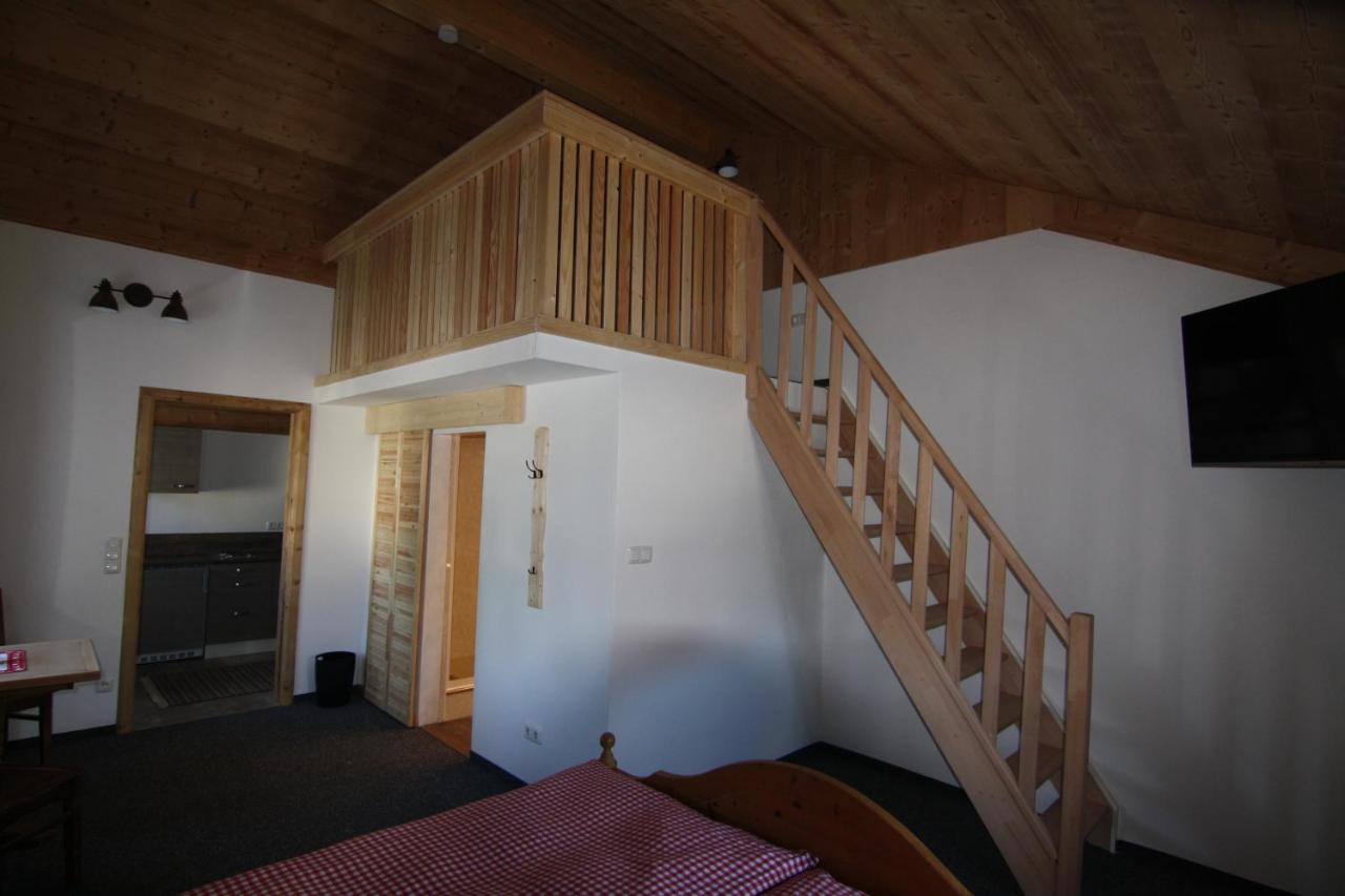 Hotel Seidl Straßlach-Dingharting المظهر الخارجي الصورة