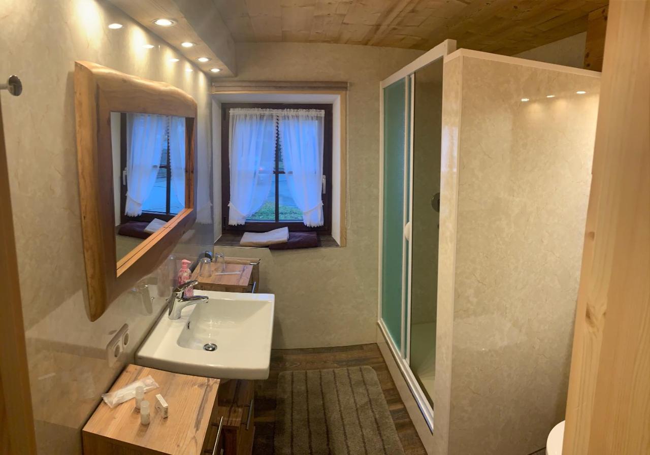 Hotel Seidl Straßlach-Dingharting المظهر الخارجي الصورة